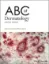Picture of Book ABC of Dermatology