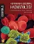 Imagem de Hoffbrand's Essential Haematology
