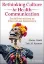 Imagem de Rethinking Culture in Health Communication: Social Interactions as Intercultural Encounters