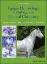 Imagem de Equine Hematology, Cytology, and Clinical Chemistry