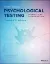 Picture of Book Psychological Testing: A Practical Introduction