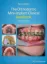 Imagem de The Orthodontic Mini-implant Clinical Handbook