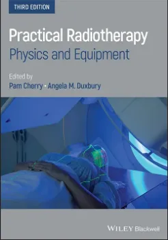 Picture of Book Practical Radiotherapy: Physics and Equipment