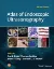 Imagem de Atlas of Endoscopic Ultrasonography