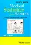 Picture of Book Medical Statistics from Scratch: An Introduction for Health Professionals