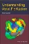 Picture of Book Understanding Atrial Fibrillation