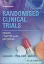 Picture of Book Randomised Clinical Trials: Design, Practice and Reporting