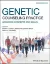 Picture of Book Genetic Counseling Practice: Advanced Concepts and Skills