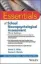 Imagem de Essentials of School Neuropsychological Assessment