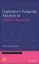 Picture of Book Exploratory Subgroup Analyses in Clinical Research