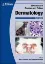 Imagem de Veterinary Clinical Skills