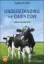 Picture of Book Understanding the Dairy Cow