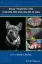 Imagem de Breed Predispositions to Dental and Oral Disease in Dogs