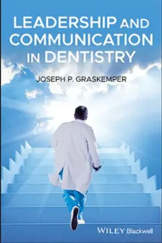 Picture of Book Leadership and Communication in Dentistry