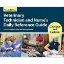 Picture of Book Veterinary Technician and Nurse's Daily Reference Guide: Canine and Feline