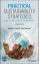 Imagem de Practical Sustainability Strategies: How to Gain a Competitive Advantage