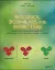 Picture of Book Biologics, Biosimilars, and Biobetters: An Introduction for Pharmacists, Physicians and Other Health Practitioners
