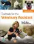 Picture of Book Textbook for the Veterinary Assistant
