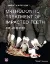 Imagem de Orthodontic Treatment of Impacted Teeth