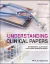 Picture of Book Understanding Clinical Papers