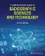 Picture of Book A Comprehensive Guide to Radiographic Sciences and Technology