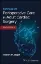 Imagem de Physiology of Human Reproduction: Notes for Students