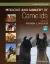 Picture of Book Medicine and Surgery of Camelids