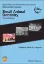 Imagem de Blackwell's Five-Minute Veterinary Consult Clinical Companion: Small Animal Dentistry