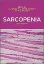 Imagem de Sarcopenia