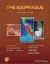 Picture of Book The Esophagus