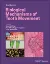 Picture of Book Biological Mechanisms of Tooth Movement