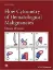 Picture of Book Flow Cytometry of Hematological Malignancies