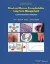Imagem de Blood and Marrow Transplantation Long Term Management: Survivorship after Transplant