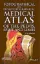 Picture of Book Topographical and Pathotopographical Medical Atlas of the Pelvis, Spine, and Limbs