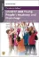 Picture of Book Fundamentals of Children and Young People's Anatomy and Physiology: A Textbook for Nursing and Healthcare Students