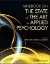 Imagem de Handbook on the State of the Art in Applied Psychology