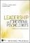Imagem de Leadership for Educational Psychologists: Principles and Practicalities