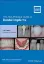 Picture of Book The ADA Practical Guide to Dental Implants