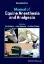 Picture of Book Manual of Equine Anesthesia and Analgesia