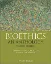Picture of Book Bioethics: An Anthology