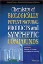 Imagem de Chemistry of Biologically Potent Natural Products and Synthetic Compounds