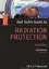 Picture of Book Rad Tech's Guide to Radiation Protection