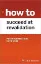 Picture of Book How to Succeed at Revalidation