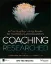 Imagem de Coaching Researched: A Coaching Psychology Reader for Practitioners and Researchers