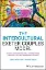 Imagem de The Intercultural Exeter Couples Model: Making Connections for a Divided World Through Systemic-Behavioral Therapy
