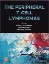 Picture of Book The Peripheral T-Cell Lymphomas