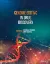 Picture of Book Genome Editing in Drug Discovery