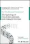 Imagem de The Wiley Blackwell Handbook of the Psychology of Recruitment, Selection and Employee Retention