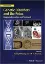 Picture of Book Genetic Disorders and the Fetus: Diagnosis, Prevention and Treatment