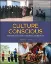 Imagem de Culture Conscious: Briefings on Culture, Cognition, and Behavior